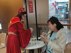 -相约·羊村小馆非遗手抓肉(七一酱园店)
