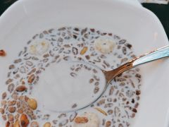 -漢咖啡·全服务式自助晚餐(武汉洲际酒店)