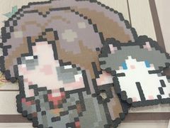 -100家灵感仓库·DIY团建(什刹海店)