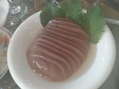 -小天鹅火锅·一线江景洪鼎旗舰店(洪崖洞店)