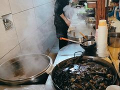 -沈记土鸡米线(七星街品牌中心店)