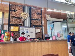 -凤阁楼果木烧鹅(鹤山陈山店)