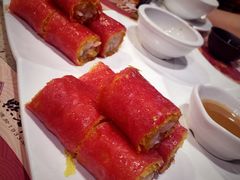 -点都德(大茶楼店)