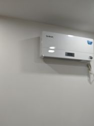 -重庆军科整形美容医院