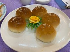-金厨坊(钻石城店)