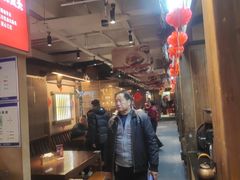-乡里八闽·福州乡土菜(西园店)