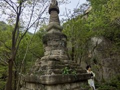 -北京凤凰岭