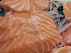 -哏儿寿司(红桥店)