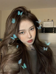 -七月美睫 美甲