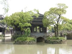-韩湘水博园