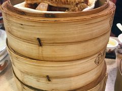 -点都德(汇盈广场店)