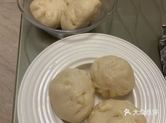 跟我学这道凉面，保证跟外面的一样。