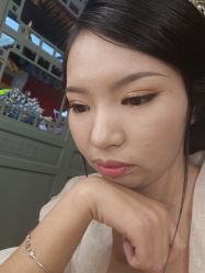 -盘子女人坊古装写真摄影(长春总店)