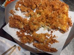 -潮界(LU·ONE凯德晶萃广场店)