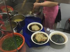 -牛味十足传统美食(凤凰西街店)