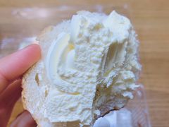 -白玉兰食品(甜云店)