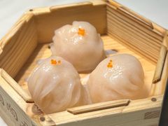 -陶陶居酒家(新天地店)