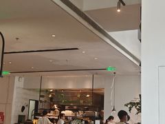 -gaga(深圳南山益田假日广场店)