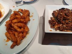 -梅飞酒家(名辉豪庭店)