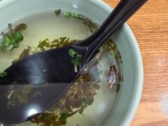 -小河无名面馆