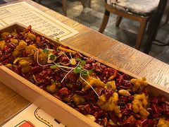 -爱啤精酿·民谣酒馆(滨江店)