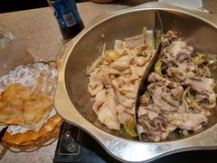 -大丰收脆鱼(万达江北店)