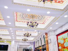 -老毛手抓·盐池滩羊非遗手抓(宁夏总店)