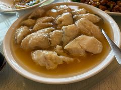 -上海国际饭店