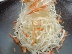 -杭州和达希尔顿逸林酒店·和园中餐厅