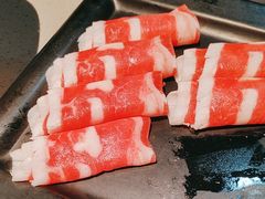 -海底捞火锅(杭州滨江九宜城店)