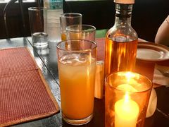 -Trattoria Altrove