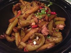 iphone_upload_pic-鄱阳湖·江西小炒·瓦罐煨汤(五道口店)