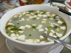 -YI PIN JU 一品居中餐厅 中国超市