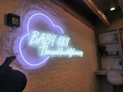 点击看大图 -宝贝天空儿童摄影(花溪店)