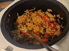 -姐夫的小菜(新中关购物中心店)
