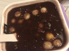 -满记甜品(江桥万达店)