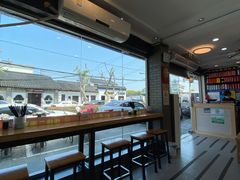 -裕兴记·三虾面(西北街总店)