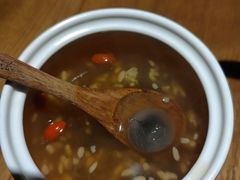 -九锅一堂酸菜鱼(新南凯德直营店)