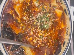 -飞天大厦清真餐厅