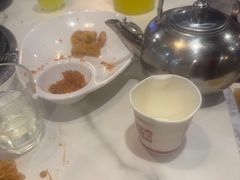 -重庆巴渝火锅(钟家村店)