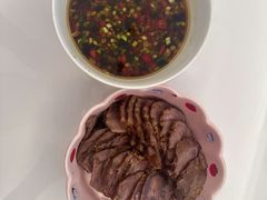 -阿姨之家 月嫂保姆