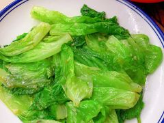 -鑫鸿达·海鲜闽菜热炒小馆(中山路店)