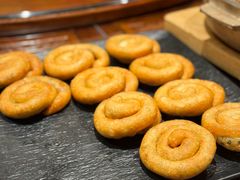 -鑫缘汇(南滨路店)