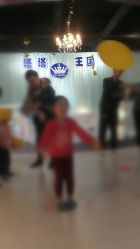点击看大图 -塔塔王国·主题儿童游乐园(奥城商业广场店)