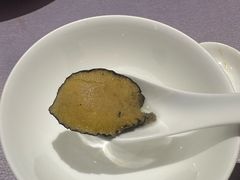 -滨河味道(南内环店)