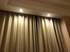 -维也纳国际酒店·上海虹桥火车站国家会展中心店