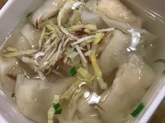 -王興記(中山路店)