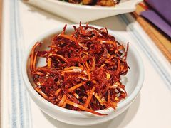 -满园烤鸭·春饼(奥体万达店)