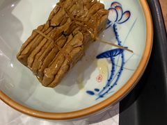 -和府捞面(方庄店)