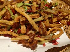 -丽华园(青少年宫店)